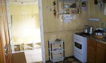 Imagem 2: Casa com 3 Dormitorio(s) localizado(a) no bairro em Tramandaí / Rio Grande do Sul Ref.:C