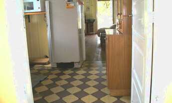 Imagem: Casa com 3 Dormitorio(s) localizado(a) no