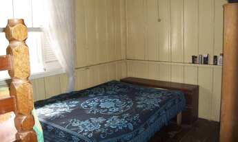 Imagem 3: Casa com 3 Dormitorio(s) localizado(a) no bairro em Tramandaí / Rio Grande do Sul Ref.:C