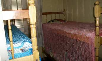 Imagem 4: Casa com 3 Dormitorio(s) localizado(a) no bairro em Tramandaí / Rio Grande do Sul Ref.:C