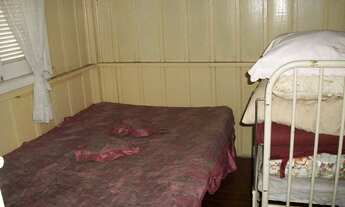 Imagem 5: Casa com 3 Dormitorio(s) localizado(a) no bairro em Tramandaí / Rio Grande do Sul Ref.:C