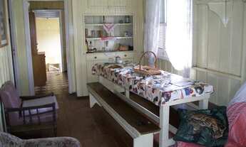 Imagem 6: Casa com 3 Dormitorio(s) localizado(a) no bairro em Tramandaí / Rio Grande do Sul Ref.:C