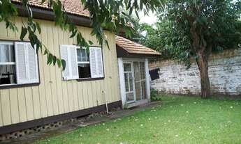 Imagem 7: Casa com 3 Dormitorio(s) localizado(a) no bairro em Tramandaí / Rio Grande do Sul Ref.:C