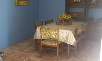 Imagem 2: CASA 3 DORM LOCAÇÃO TEMPORADA EM TRAMANDAÍ