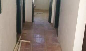 Imagem 4: CASA 3 DORM LOCAÇÃO TEMPORADA EM TRAMANDAÍ