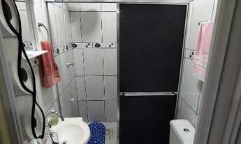 Imagem 4: Casa para locação anual 3 dormitórios em Tramandaí