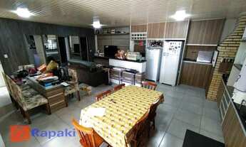 Imagem 3: Casa para locação anual 3 dormitórios em Tramandaí