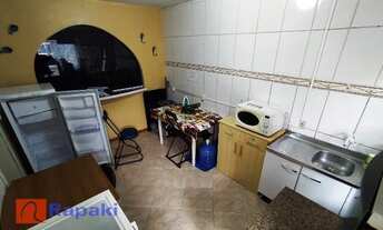 Imagem 5: Casa para locação anual 3 dormitórios em Tramandaí