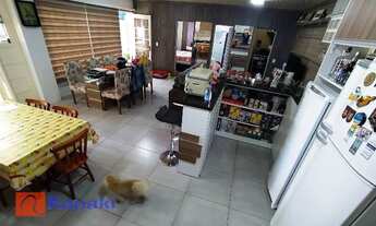 Imagem 6: Casa para locação anual 3 dormitórios em Tramandaí