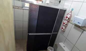 Imagem 7: Casa para locação anual 3 dormitórios em Tramandaí