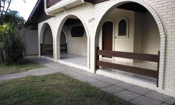 Imagem 3: Casa com 5 Dormitorio(s) localizado(a) no bairro Centro em Tramandaí / Rio Grande do Sul