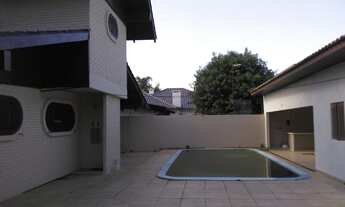 Imagem 5: Casa com 5 Dormitorio(s) localizado(a) no bairro Centro em Tramandaí / Rio Grande do Sul