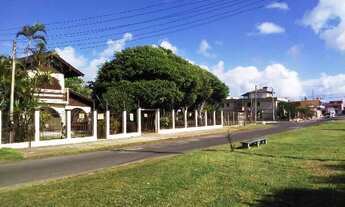 Imagem 3: Terreno com 5 Dormitorio(s) localizado(a) no bairro em Tramandaí / Rio Grande do Sul Ref