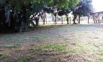 Imagem: Terreno com 5 Dormitorio(s) localizado(a)