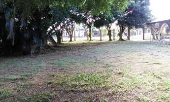 Imagem 2: Terreno com 5 Dormitorio(s) localizado(a) no bairro em Tramandaí / Rio Grande do Sul Ref