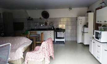 Imagem 7: Casa com 5 Dormitorio(s) localizado(a) no bairro Centro em Tramandaí / Rio Grande do Sul