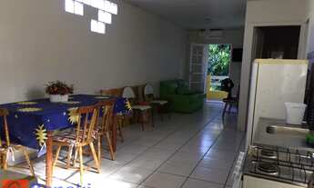 Imagem: Apartamento 1 dormitório para aluguel anual