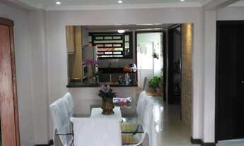 Imagem 2: Excelente Sobrado em Bairro de Moradores em Tramandaí!