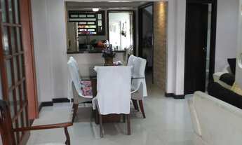 Imagem 3: Excelente Sobrado em Bairro de Moradores em Tramandaí!