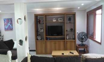 Imagem 4: Excelente Sobrado em Bairro de Moradores em Tramandaí!