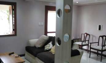 Imagem 6: Excelente Sobrado em Bairro de Moradores em Tramandaí!