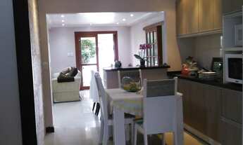 Imagem 7: Excelente Sobrado em Bairro de Moradores em Tramandaí!