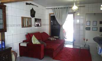 Imagem 6: Casa em Bairro de Moradores em Tramandaí!