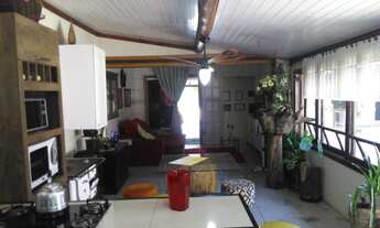 Imagem 4: Casa em Bairro de Moradores em Tramandaí!