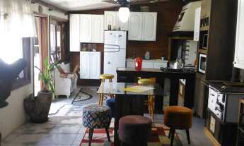 Imagem 5: Casa em Bairro de Moradores em Tramandaí!