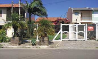 Imagem: Casa em Bairro de Moradores em Tramandaí!