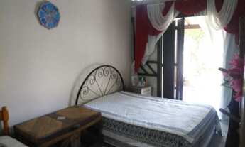 Imagem 7: Casa em Bairro de Moradores em Tramandaí!