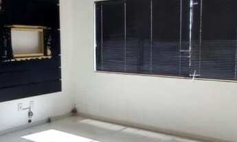 Imagem: SALA COMERCIAL EM AVENIDA PRINCIPAL DE TRAMANDAÍ