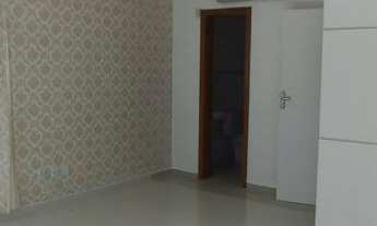 Imagem 2: SALA COMERCIAL EM AVENIDA PRINCIPAL DE TRAMANDAÍ