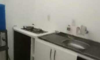 Imagem 6: SALA COMERCIAL EM AVENIDA PRINCIPAL DE TRAMANDAÍ