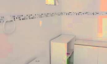 Imagem 4: SALA COMERCIAL EM AVENIDA PRINCIPAL DE TRAMANDAÍ