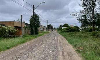 Imagem: Terreno Urbano em Bairro de Moradores em