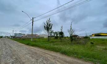 Imagem 2: Terreno Urbano em Bairro de Moradores em Tramandaí!