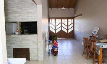 Imagem 7: Excelente Imóvel no Centro de Tramandaí!