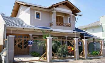 Imagem 4: Excelente Imóvel no Centro de Tramandaí!