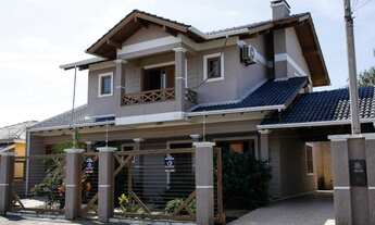 Imagem 5: Excelente Imóvel no Centro de Tramandaí!