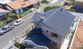 Imagem 6: Excelente Imóvel no Centro de Tramandaí!