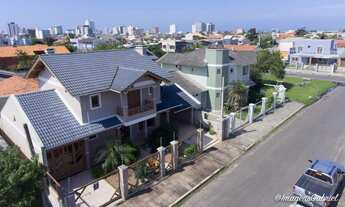 Imagem 3: Excelente Imóvel no Centro de Tramandaí!