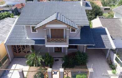 Imagem 2: Excelente Imóvel no Centro de Tramandaí!