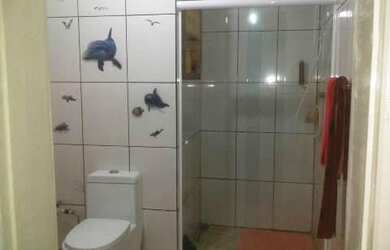 Imagem 3: Casa em Bairro de Moradores em Tramandaí!