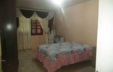 Imagem 2: Casa em Bairro de Moradores em Tramandaí!