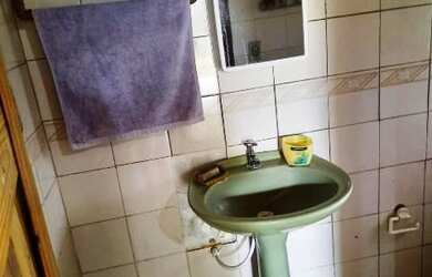 Imagem 7: Casa em Bairro de Moradores em Tramandaí!