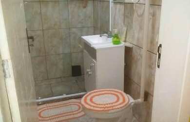 Imagem 4: Casa em Bairro de Moradores em Tramandaí!