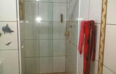 Imagem 5: Casa em Bairro de Moradores em Tramandaí!