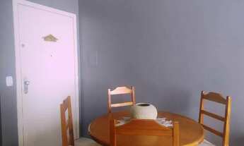 Imagem 6: Apartamento próximo a praia de Tramandaí!