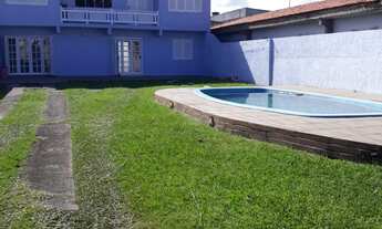 Imagem: Excelente Sobrado em Tramandaí!